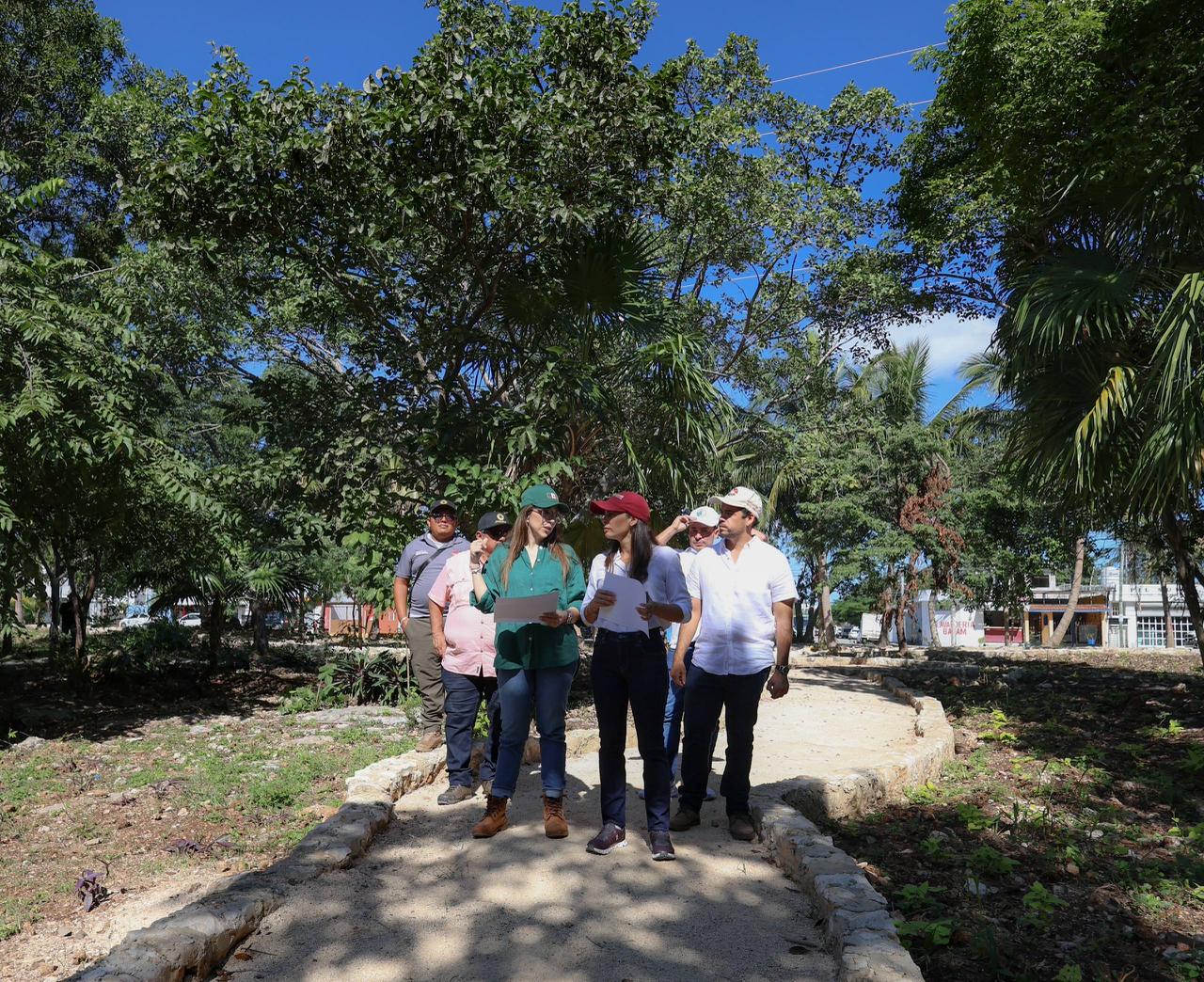 uploads/6/32/01 (2712).Jpeg